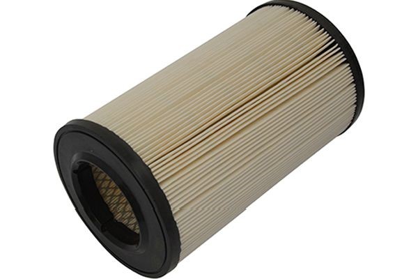Luftfilter Amc filter NA-2623 AMC Filter