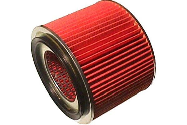 Luftfilter Amc filter NA-2624 AMC Filter
