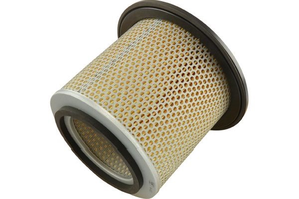 Luftfilter Amc filter NA-2626 AMC Filter