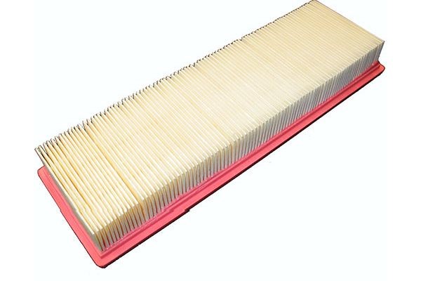 Luftfilter Amc filter NA-2629 AMC Filter