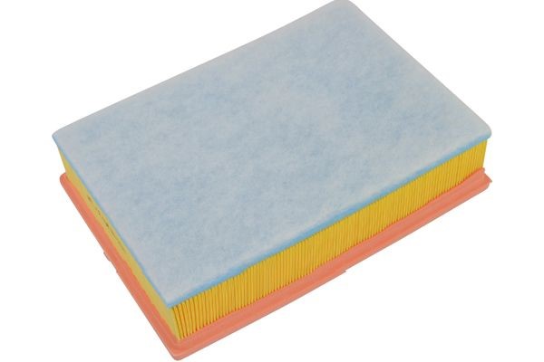 Luftfilter Amc filter NA-2630 AMC Filter