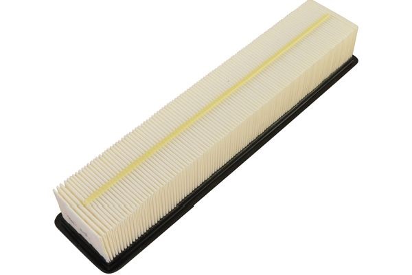 Luftfilter Amc filter NA-2632 AMC Filter