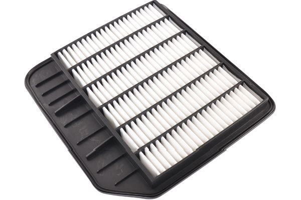 Luftfilter Amc filter NA-2633 AMC Filter