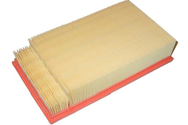 Luftfilter Amc filter NA-2640 AMC Filter
