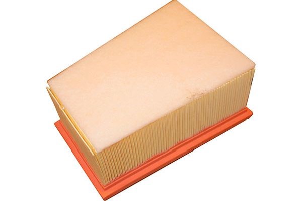 Luftfilter Amc filter NA-2642 AMC Filter