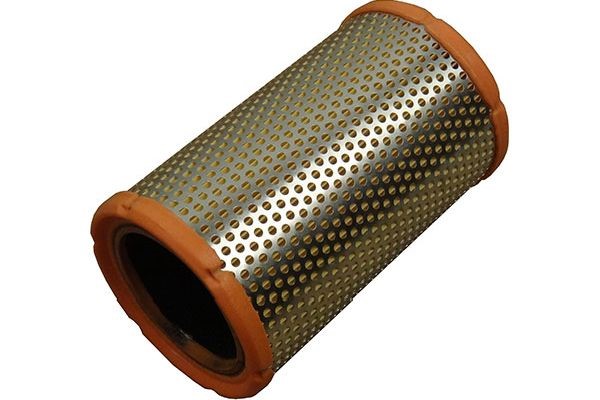Luftfilter Amc filter NA-2645 AMC Filter