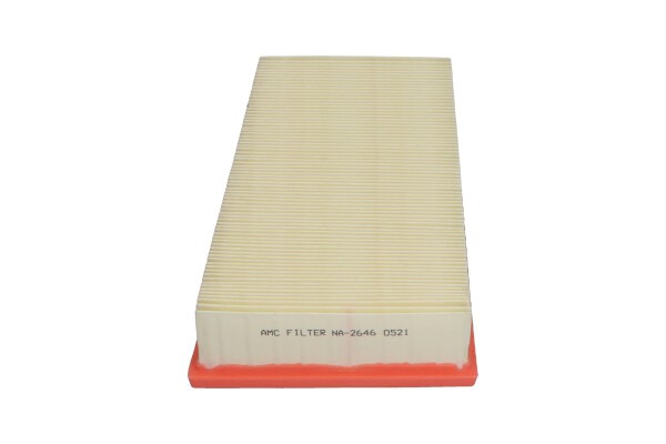 Luftfilter Amc filter NA-2646 AMC Filter