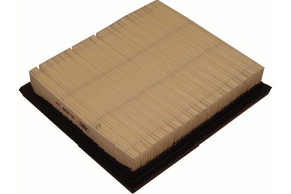 Luftfilter, Höger, Vänster Amc filter NA-2649 AMC Filter