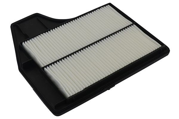 Luftfilter Amc filter NA-2650 AMC Filter