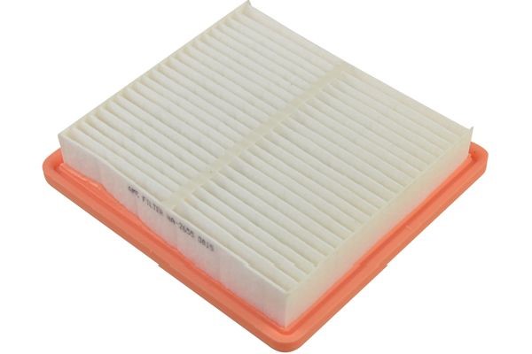 Luftfilter Amc filter NA-2655 AMC Filter