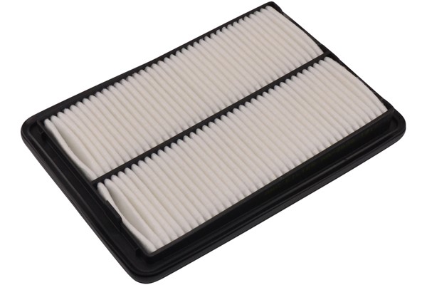 Luftfilter AMC Filter