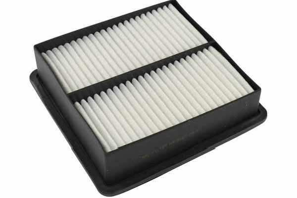 Luftfilter Amc filter NA-2657 AMC Filter