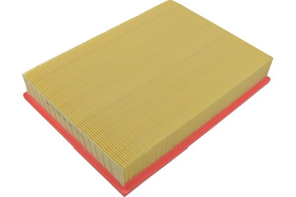 Luftfilter Amc filter NA-2661 AMC Filter