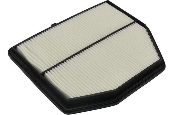 Luftfilter Amc filter NA-2669 AMC Filter