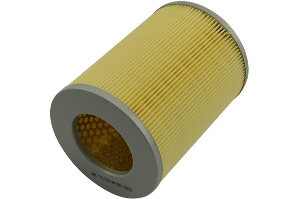 Luftfilter Amc filter NA-266 AMC Filter