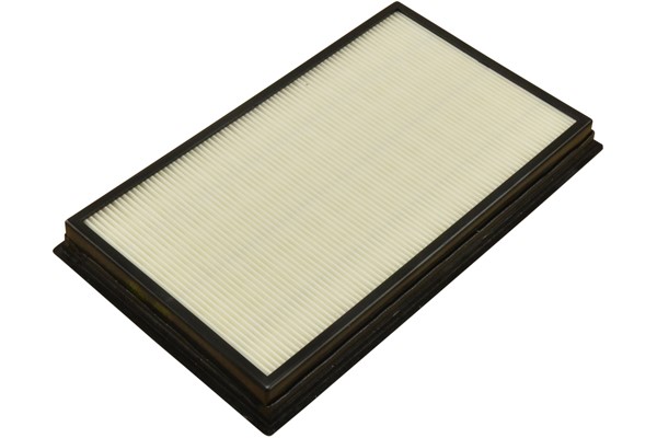 Luftfilter Amc filter NA-2671 AMC Filter