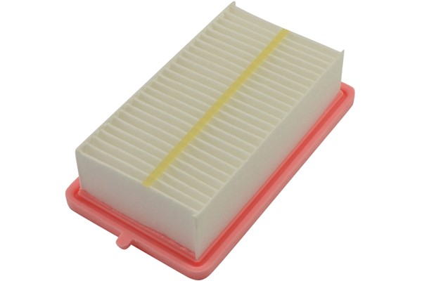 Luftfilter Amc filter NA-2673 AMC Filter