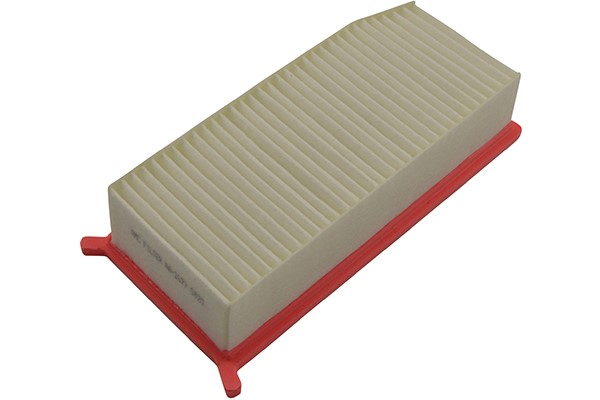 Luftfilter Amc filter NA-2677 AMC Filter