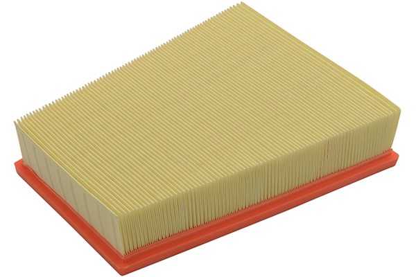 Luftfilter Amc filter NA-2682 AMC Filter