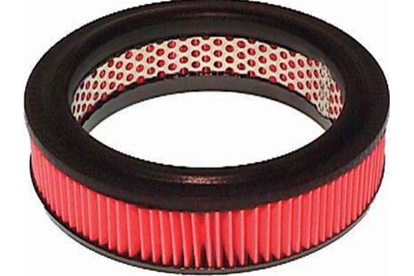 Luftfilter AMC Filter