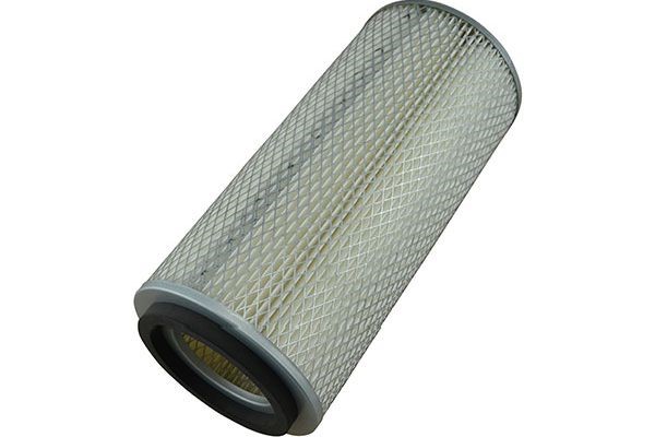 Luftfilter Amc filter NA-291 AMC Filter