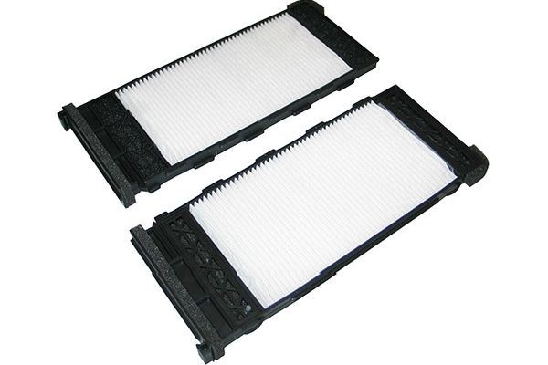 Kupefilter Amc filter NC-2001 AMC Filter