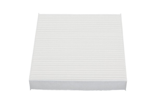 Kupefilter Amc filter NC-2002 AMC Filter