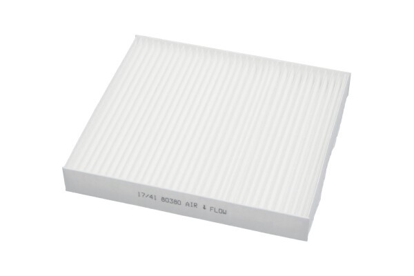 Kupefilter Amc filter NC-2002 AMC Filter