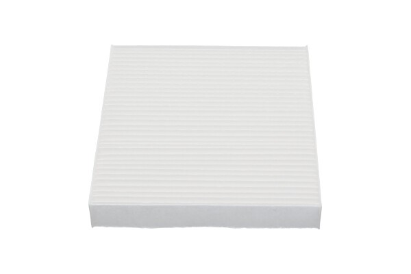 Kupefilter Amc filter NC-2002 AMC Filter