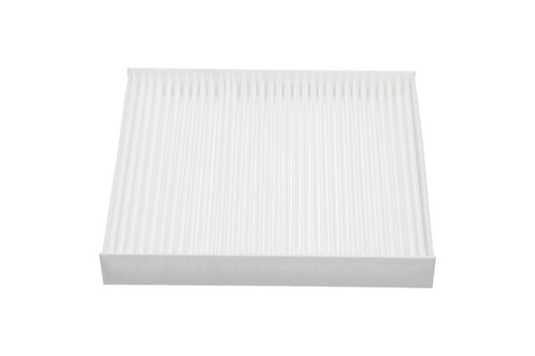 Kupefilter Amc filter NC-2002 AMC Filter