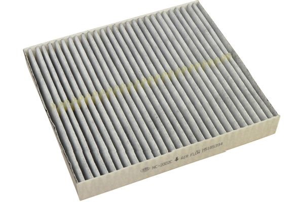 Kupefilter Amc filter NC-2002C AMC Filter