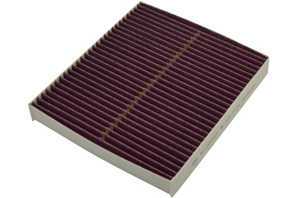 Kupefilter Amc filter NC-2002CX AMC Filter