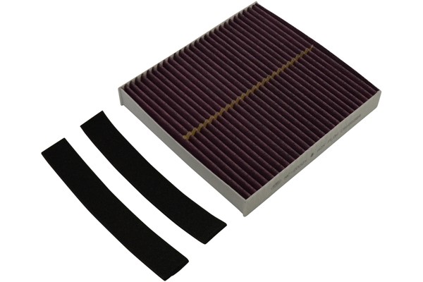 Kupefilter Amc filter NC-2002X AMC Filter