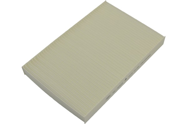 Kupefilter Amc filter NC-2004 AMC Filter