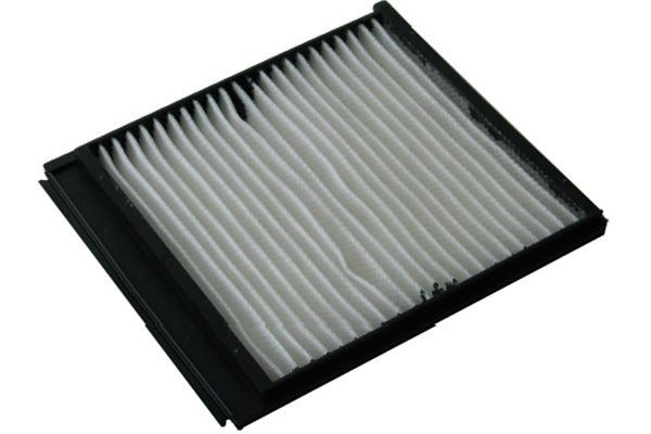 Kupefilter Amc filter NC-2005 AMC Filter