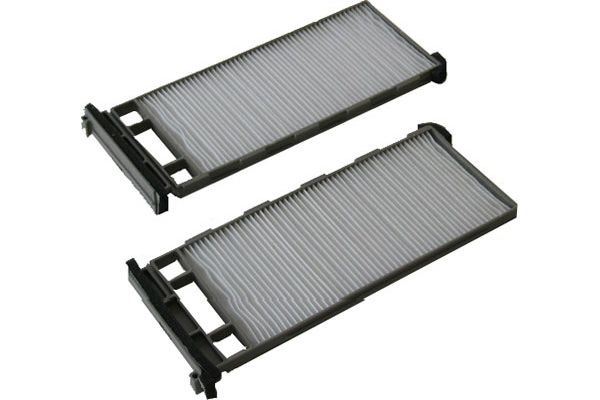 Kupefilter Amc filter NC-2006 AMC Filter