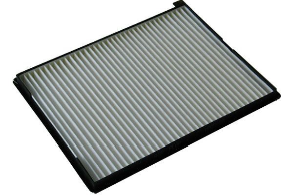 Kupefilter Amc filter NC-2007 AMC Filter