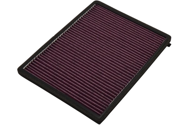 Kupefilter Amc filter NC-2007X AMC Filter