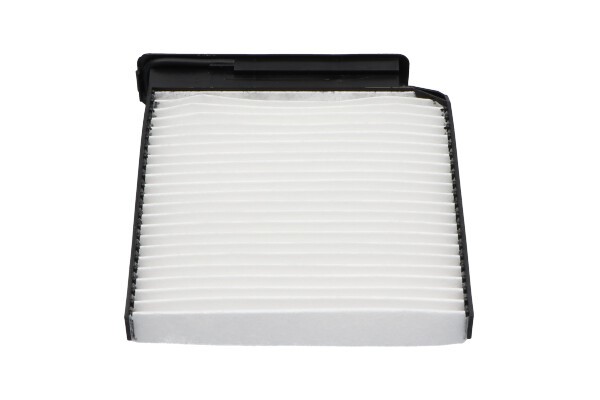 Kupefilter AMC Filter
