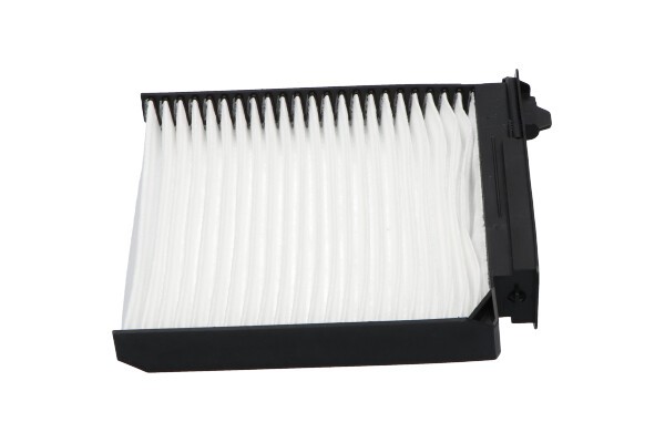 Kupefilter AMC Filter