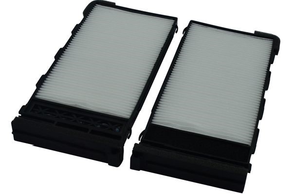 Kupefilter Amc filter NC-2011 AMC Filter