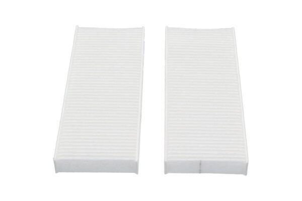Kupefilter Amc filter NC-2012 AMC Filter