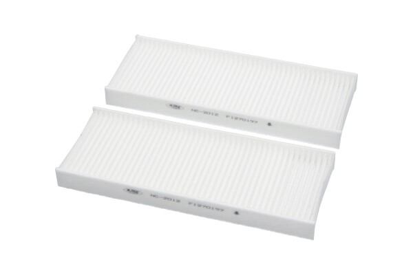 Kupefilter Amc filter NC-2012 AMC Filter