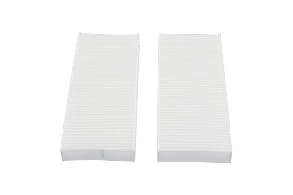 Kupefilter Amc filter NC-2012 AMC Filter