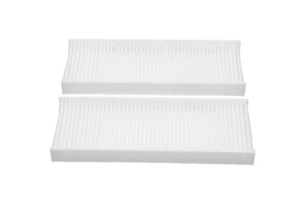 Kupefilter Amc filter NC-2012 AMC Filter