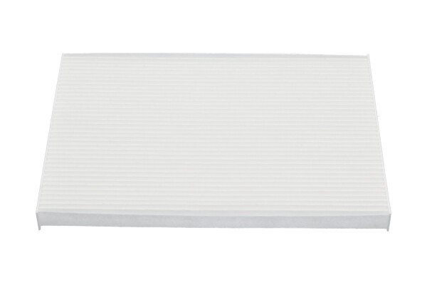 Kupefilter AMC Filter