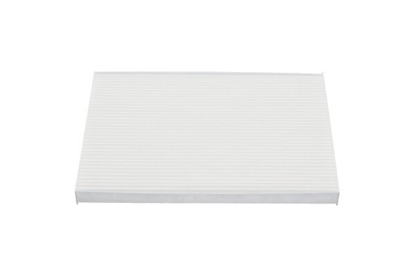 Kupefilter AMC Filter