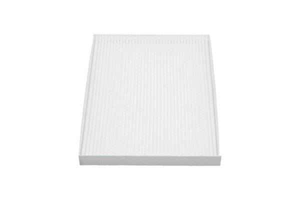 Kupefilter AMC Filter