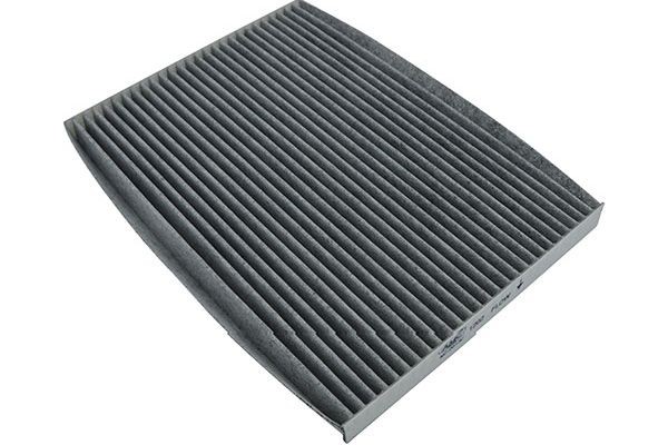 Kupefilter Amc filter NC-2013C AMC Filter
