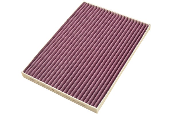 Kupefilter Amc filter NC-2013X AMC Filter